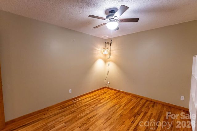 4105 Pickens Highway, Rosman, NC 28772