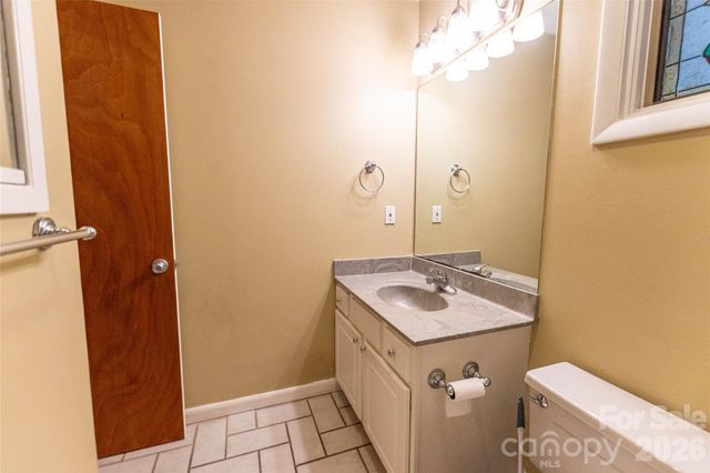 4105 Pickens Highway, Rosman, NC 28772