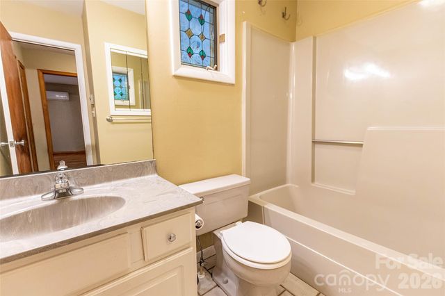 4105 Pickens Highway, Rosman, NC 28772