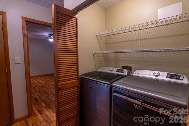 4105 Pickens Highway, Rosman, NC 28772
