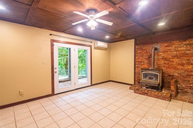 4105 Pickens Highway, Rosman, NC 28772