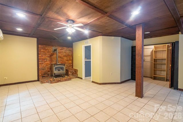 4105 Pickens Highway, Rosman, NC 28772