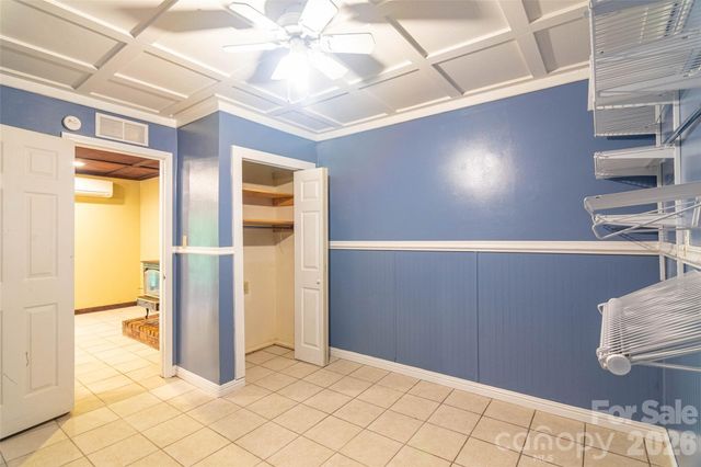 4105 Pickens Highway, Rosman, NC 28772