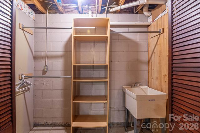 4105 Pickens Highway, Rosman, NC 28772