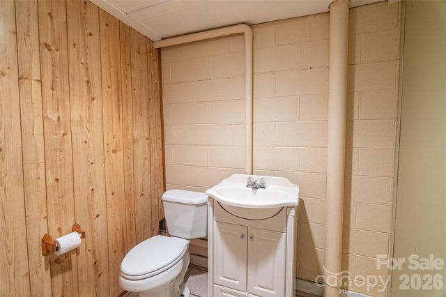 4105 Pickens Highway, Rosman, NC 28772