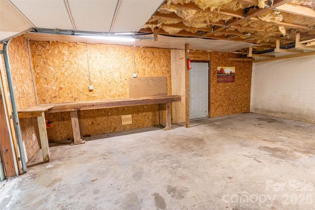 4105 Pickens Highway, Rosman, NC 28772