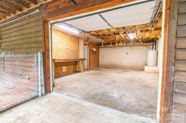 4105 Pickens Highway, Rosman, NC 28772
