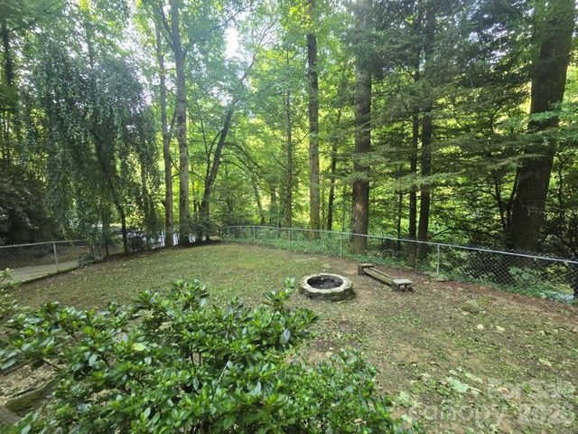4105 Pickens Highway, Rosman, NC 28772