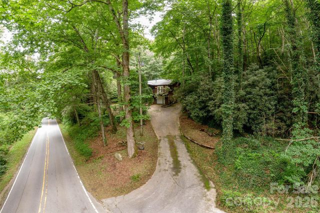 4105 Pickens Highway, Rosman, NC 28772