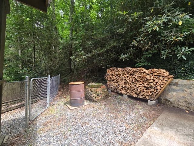 4105 Pickens Highway, Rosman, NC 28772