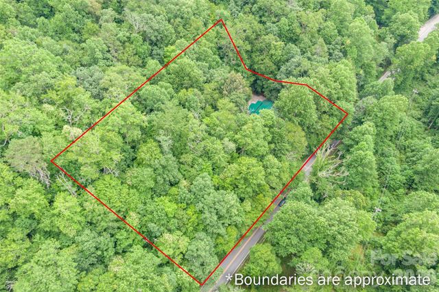 4105 Pickens Highway, Rosman, NC 28772