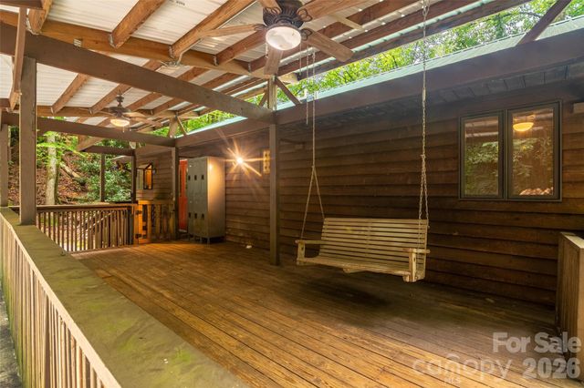 4105 Pickens Highway, Rosman, NC 28772