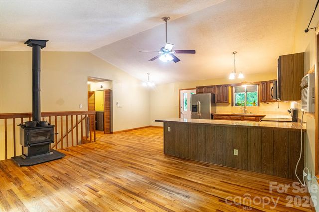 4105 Pickens Highway, Rosman, NC 28772