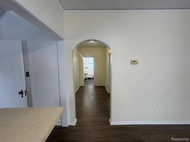 237 Saint Joseph Street, Trenton, MI 48183