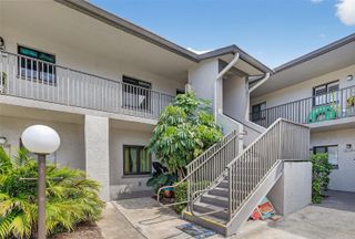 2387 LAKE HEATHER HEIGHTS COURT 203, Dunedin, FL 34698