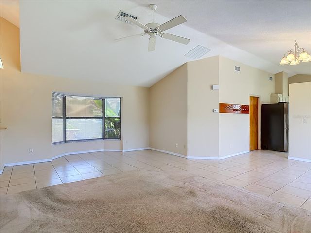 209 MEADOW LAKE DRIVE, Edgewater, FL 32141