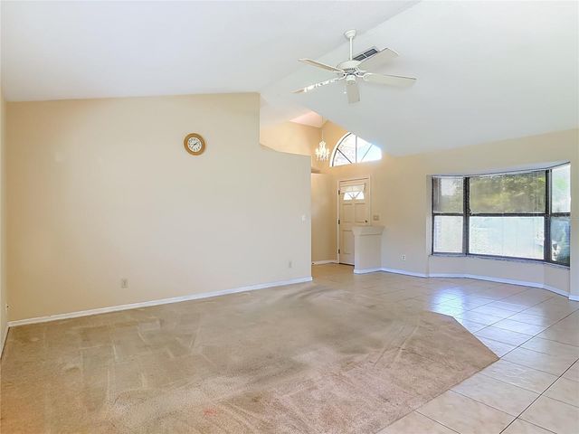209 MEADOW LAKE DRIVE, Edgewater, FL 32141