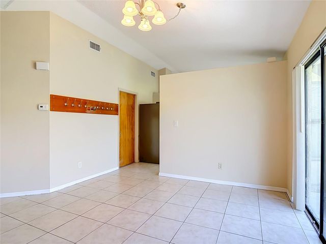 209 MEADOW LAKE DRIVE, Edgewater, FL 32141