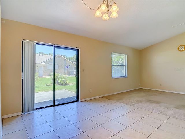 209 MEADOW LAKE DRIVE, Edgewater, FL 32141