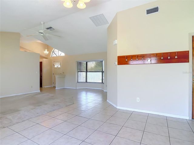 209 MEADOW LAKE DRIVE, Edgewater, FL 32141