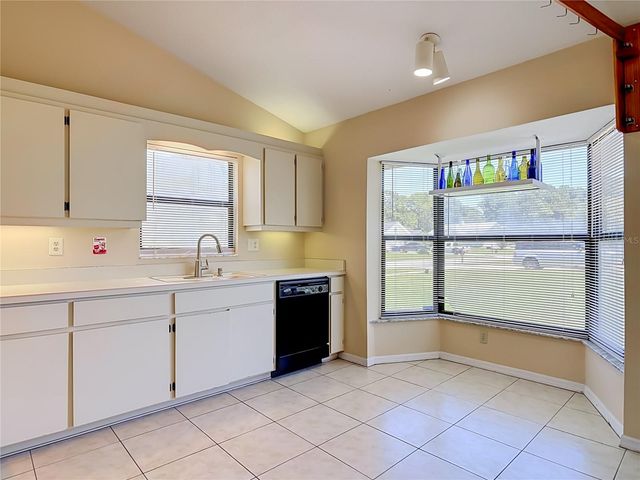 209 MEADOW LAKE DRIVE, Edgewater, FL 32141