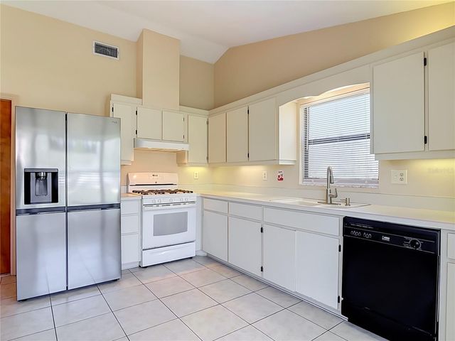 209 MEADOW LAKE DRIVE, Edgewater, FL 32141