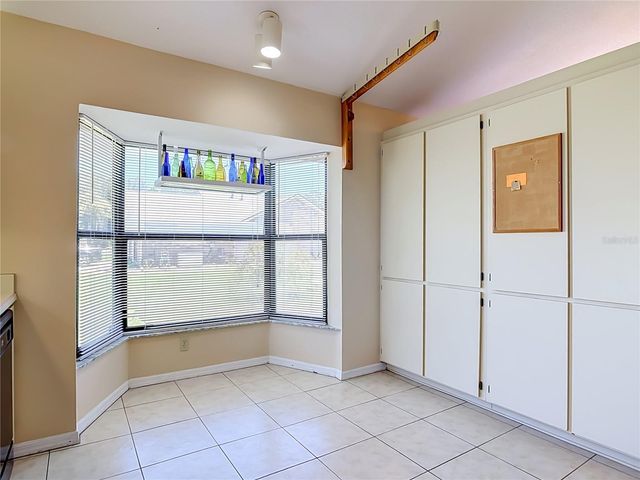 209 MEADOW LAKE DRIVE, Edgewater, FL 32141