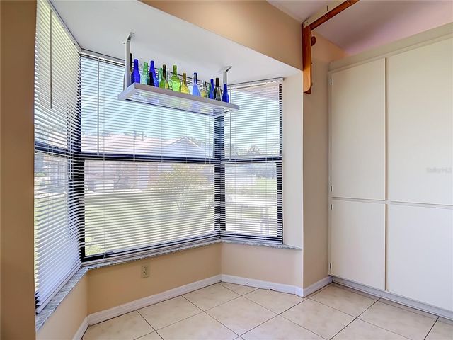 209 MEADOW LAKE DRIVE, Edgewater, FL 32141