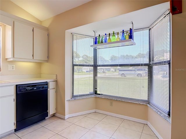 209 MEADOW LAKE DRIVE, Edgewater, FL 32141