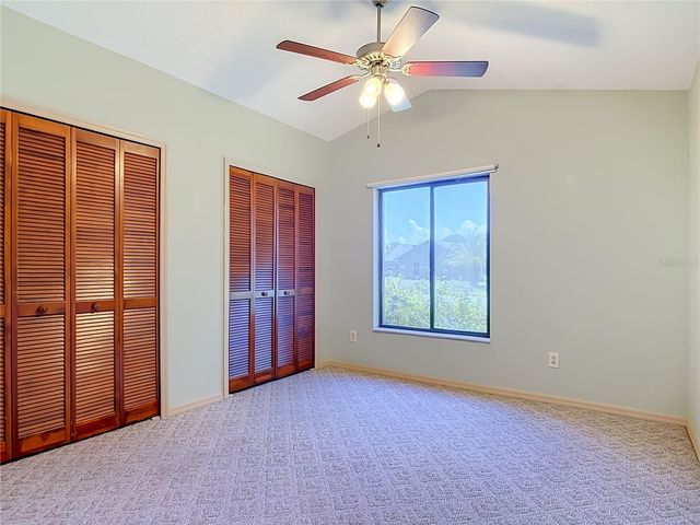 209 MEADOW LAKE DRIVE, Edgewater, FL 32141