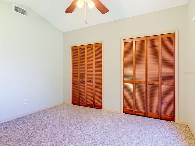 209 MEADOW LAKE DRIVE, Edgewater, FL 32141