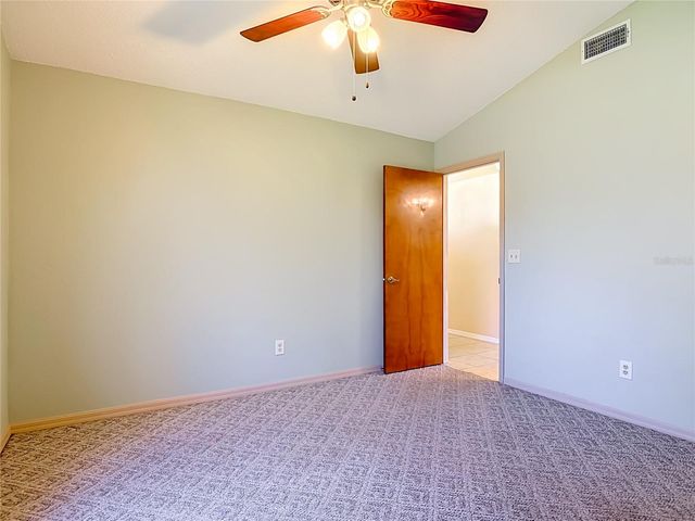209 MEADOW LAKE DRIVE, Edgewater, FL 32141