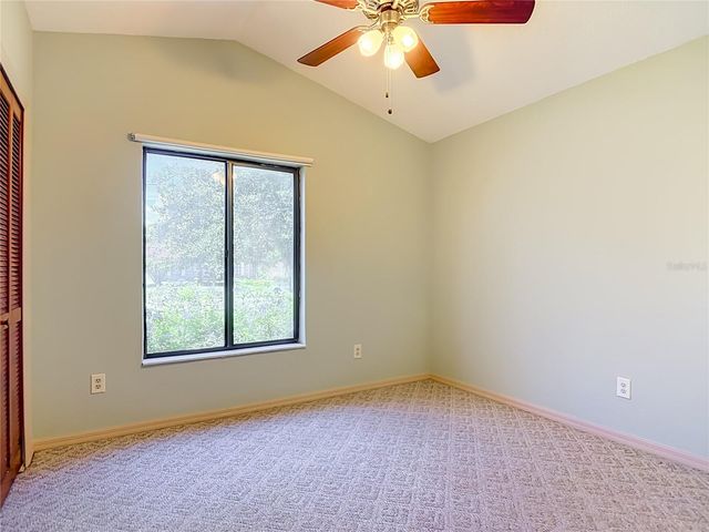 209 MEADOW LAKE DRIVE, Edgewater, FL 32141