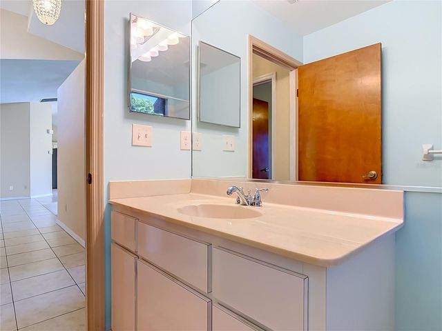 209 MEADOW LAKE DRIVE, Edgewater, FL 32141