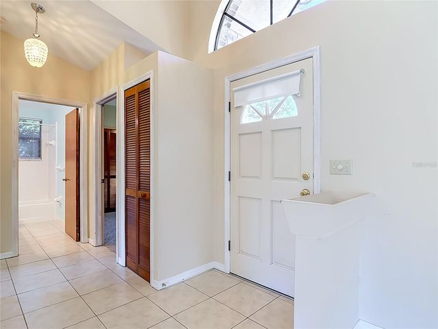 209 MEADOW LAKE DRIVE, Edgewater, FL 32141