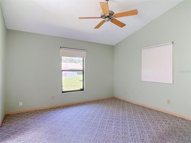 209 MEADOW LAKE DRIVE, Edgewater, FL 32141