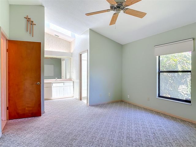 209 MEADOW LAKE DRIVE, Edgewater, FL 32141