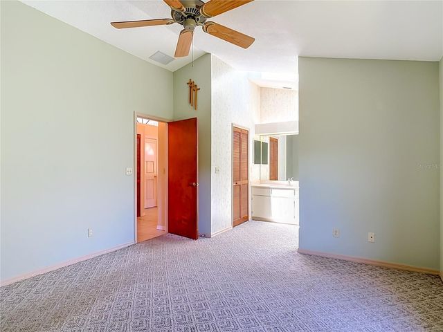 209 MEADOW LAKE DRIVE, Edgewater, FL 32141