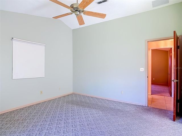 209 MEADOW LAKE DRIVE, Edgewater, FL 32141