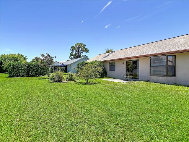 209 MEADOW LAKE DRIVE, Edgewater, FL 32141