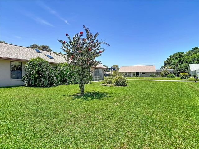 209 MEADOW LAKE DRIVE, Edgewater, FL 32141