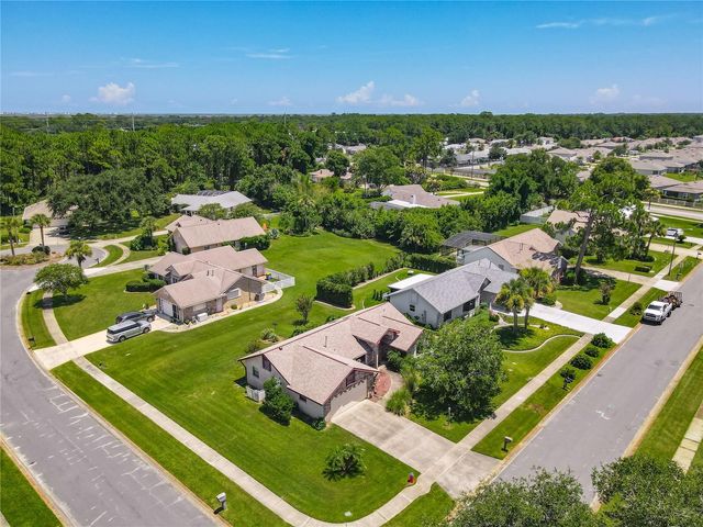 209 MEADOW LAKE DRIVE, Edgewater, FL 32141