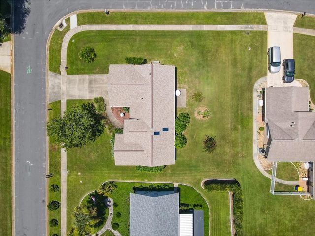 209 MEADOW LAKE DRIVE, Edgewater, FL 32141