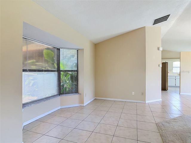 209 MEADOW LAKE DRIVE, Edgewater, FL 32141