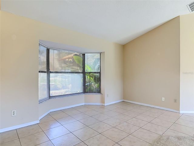209 MEADOW LAKE DRIVE, Edgewater, FL 32141