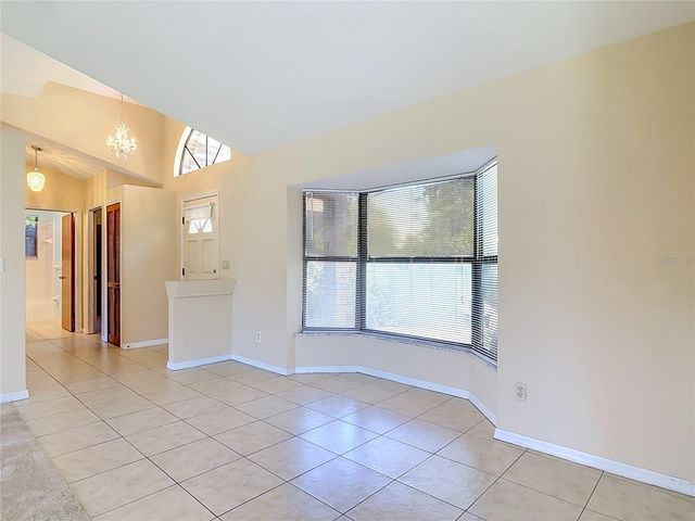 209 MEADOW LAKE DRIVE, Edgewater, FL 32141