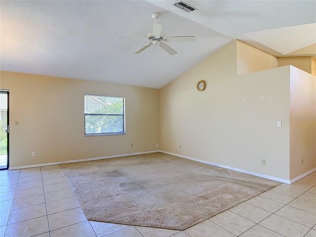 209 MEADOW LAKE DRIVE, Edgewater, FL 32141
