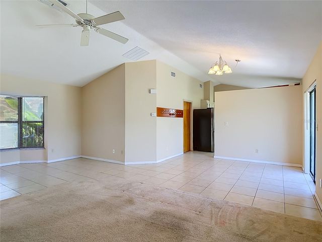 209 MEADOW LAKE DRIVE, Edgewater, FL 32141