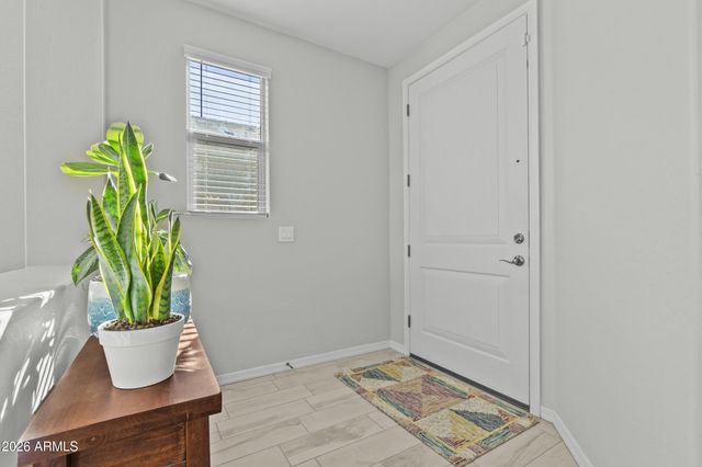 3498 W DREAMY DRAW Drive, San Tan Valley, AZ 85144