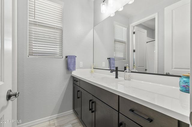 3498 W DREAMY DRAW Drive, San Tan Valley, AZ 85144